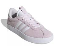 VL Court 3.0 Sneaker  -Women's Light Pink view