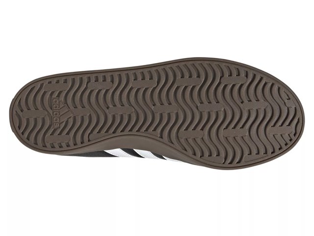 VL Court 3.0 Sneaker  -Women's