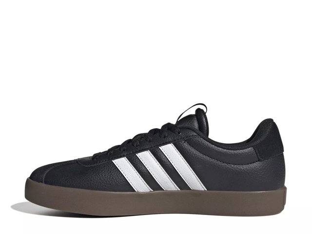 adidas gazelle silver green womens Emerica