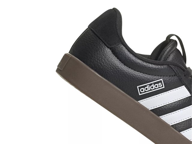 adidas gazelle silver green womens adidas Originals Tokyo Core BLACK/OFF White/Gold Metallic Women's Shoes, Size: 6