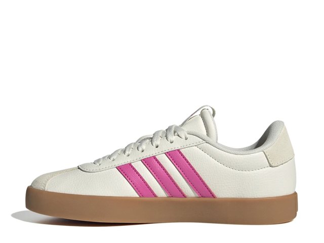 VL Court 3.0 Sneaker  -Women's