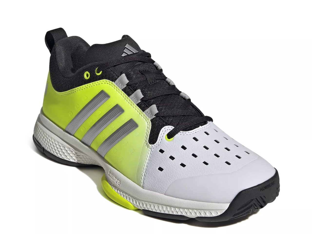 Court Pickleball Shoe - Men's