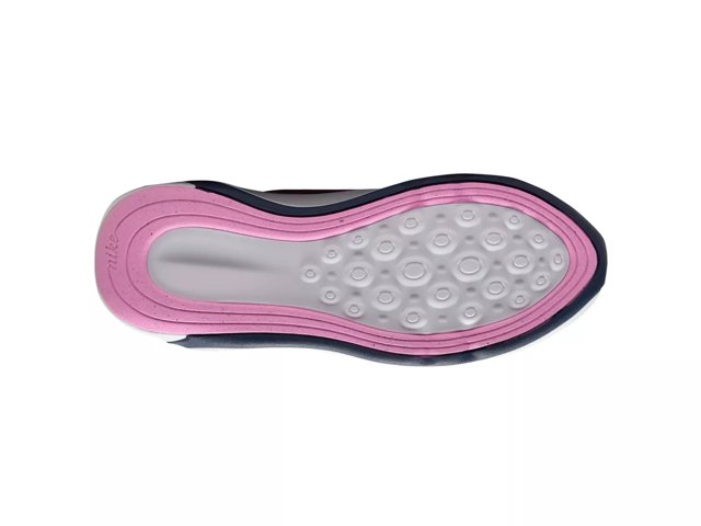 Infinity Flow Sneaker - Kids'