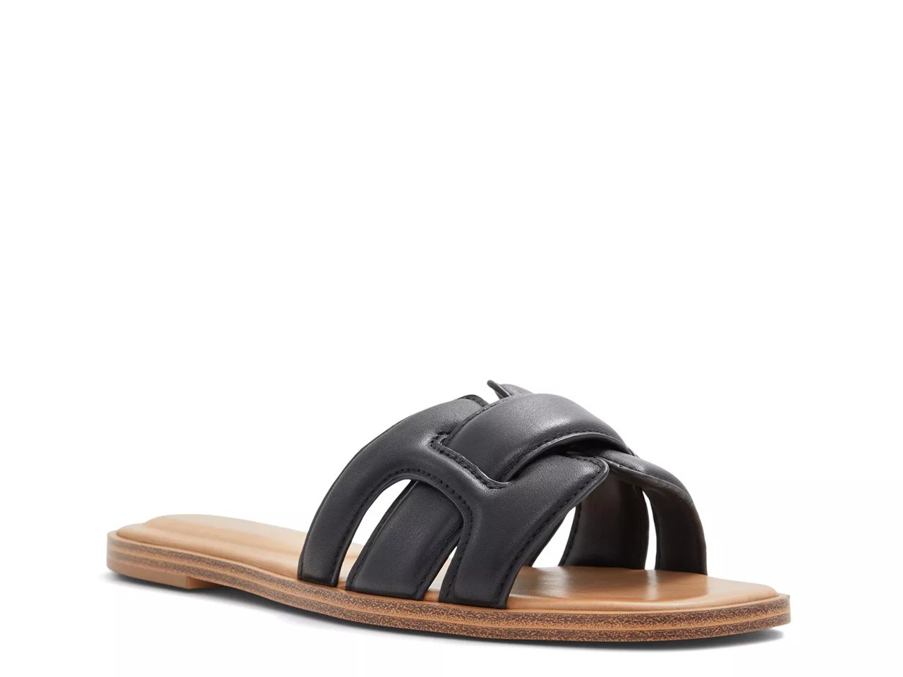 Elenaa Sandal