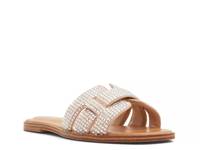 Elenaa Sandal Bone view