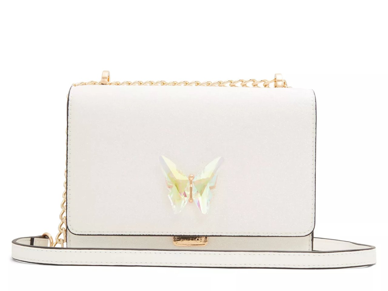 Karlowaa Crossbody Bag