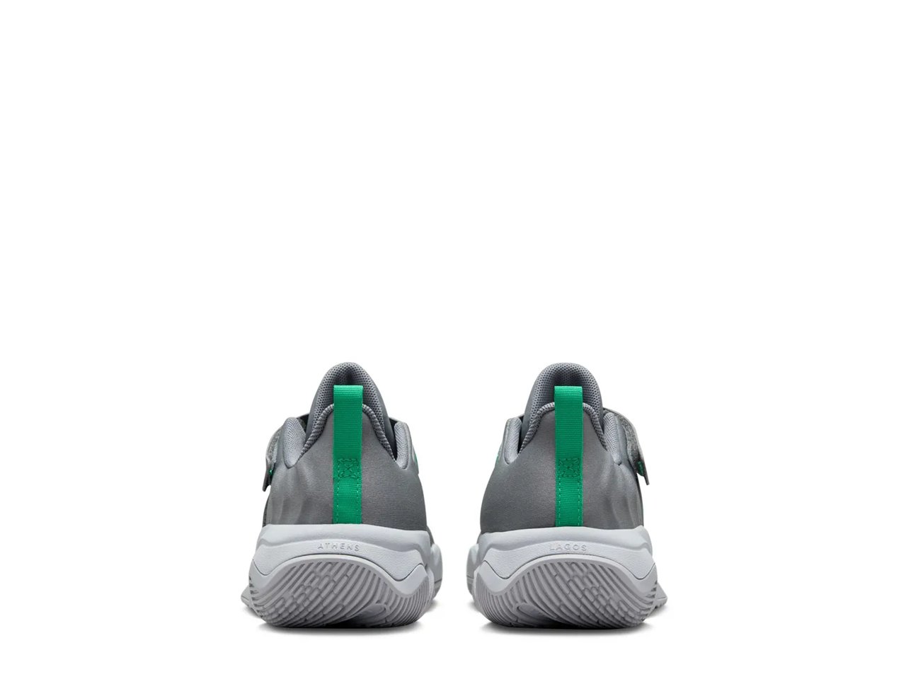 Giannis Immortality 4 Sneaker - Kids'