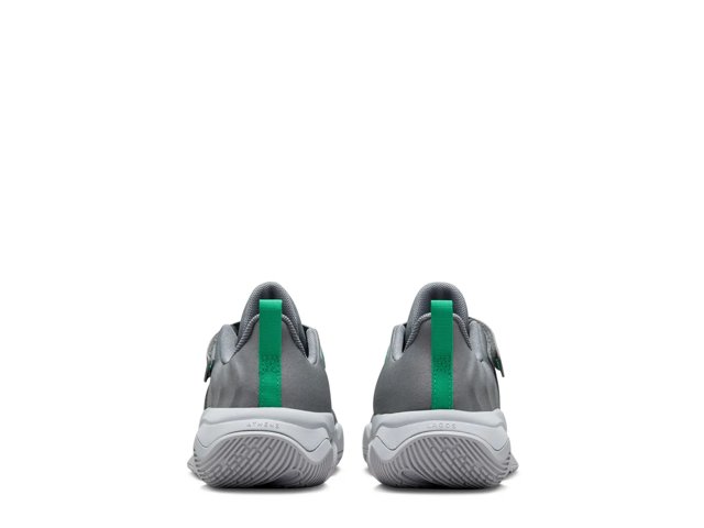 Giannis Immortality 4 Sneaker - Kids'