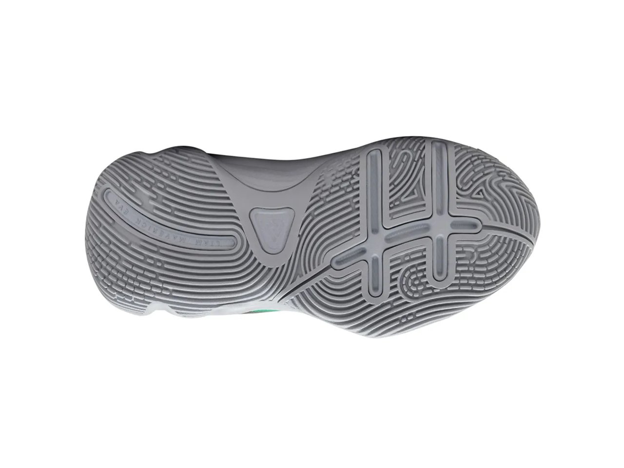 Giannis Immortality 4 Sneaker - Kids'