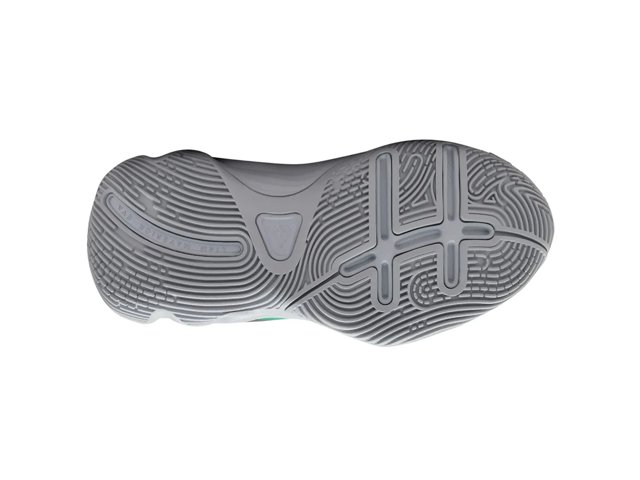 Giannis Immortality 4 Sneaker - Kids'