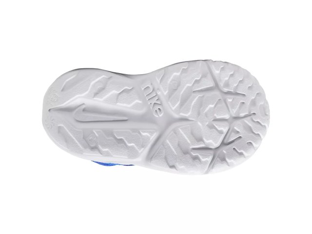 Star Runner 4 Slip-On Sneaker - Kids'