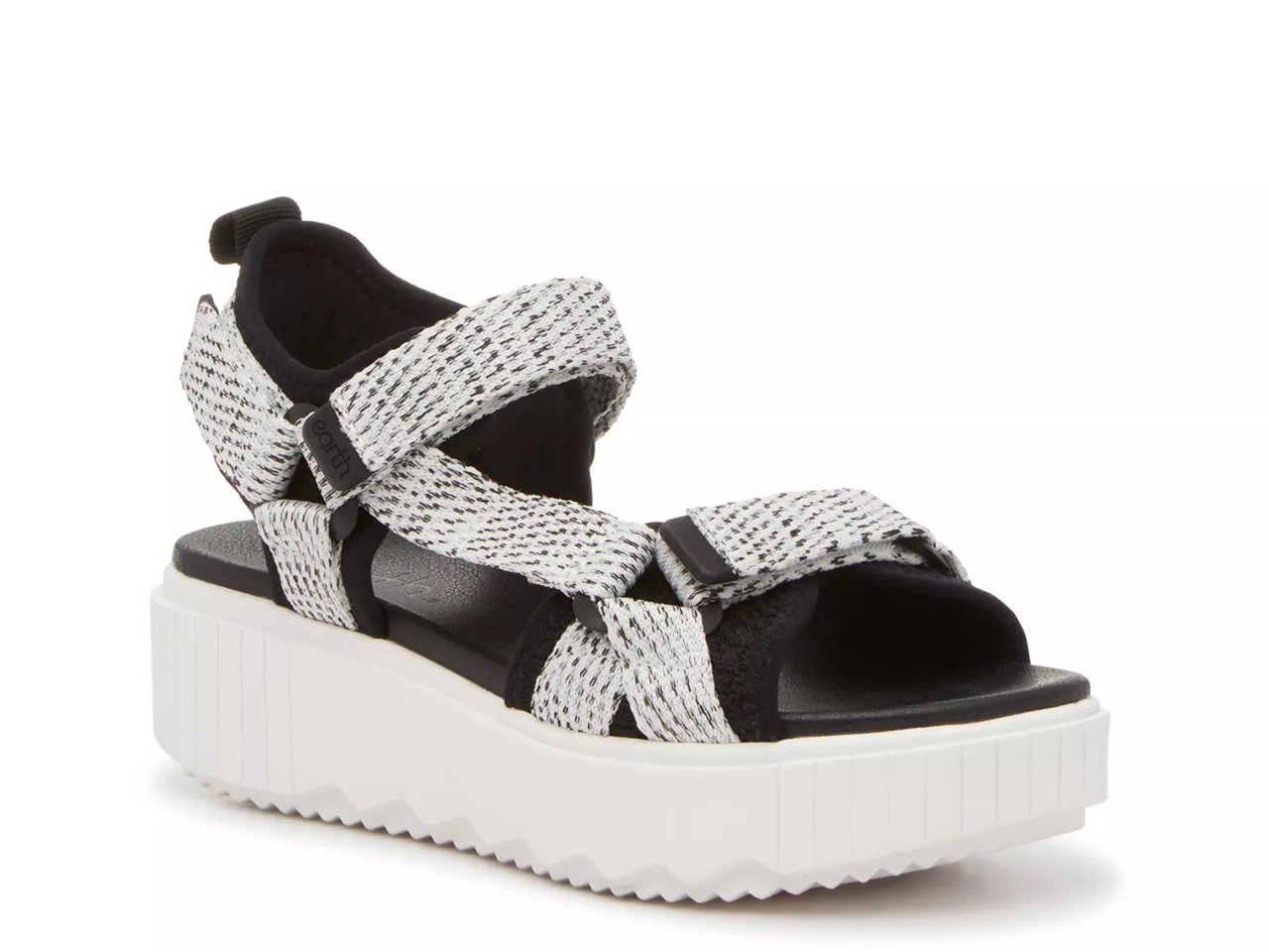 Alana 2 Sandal