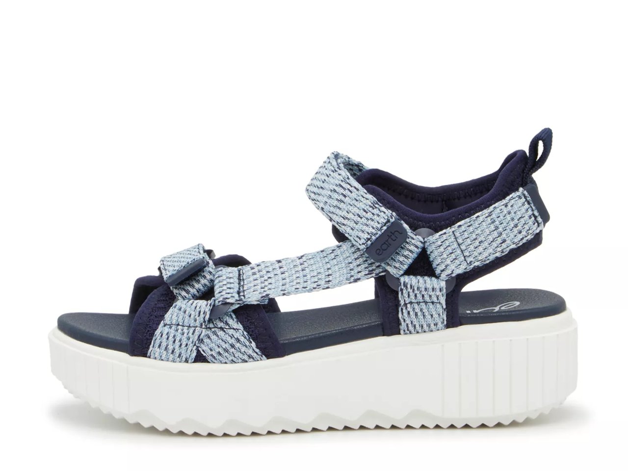 Alana 2 Sandal
