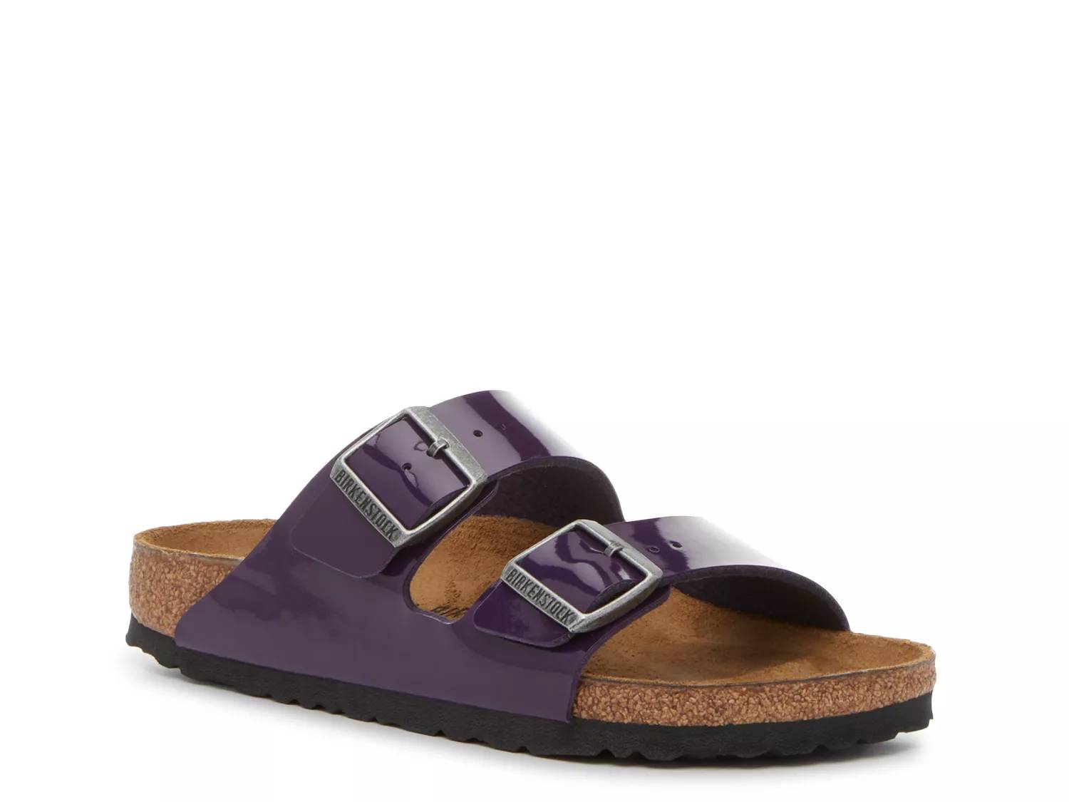 Arizona Slide Sandal - Women's