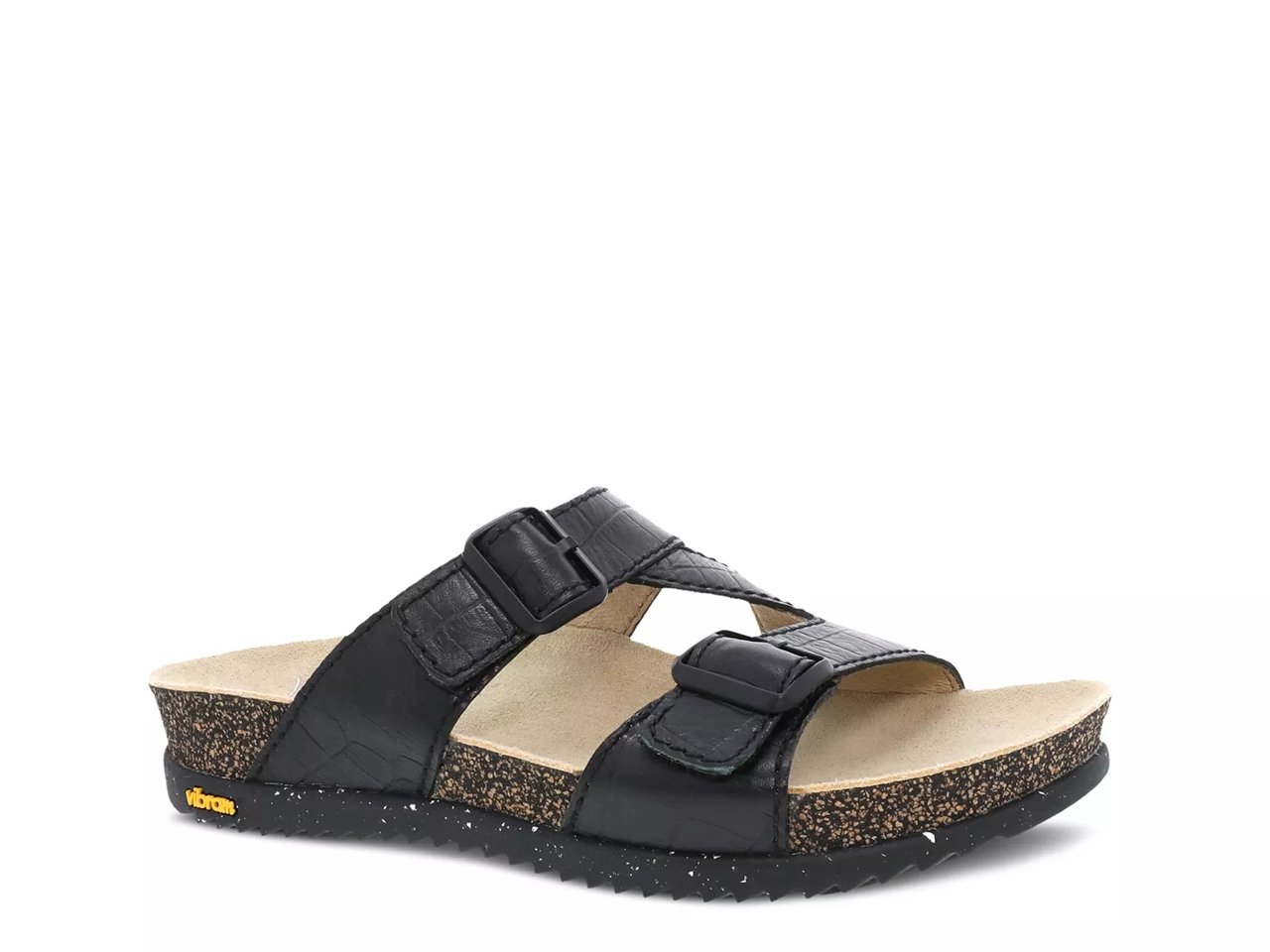 Dayna Sandal