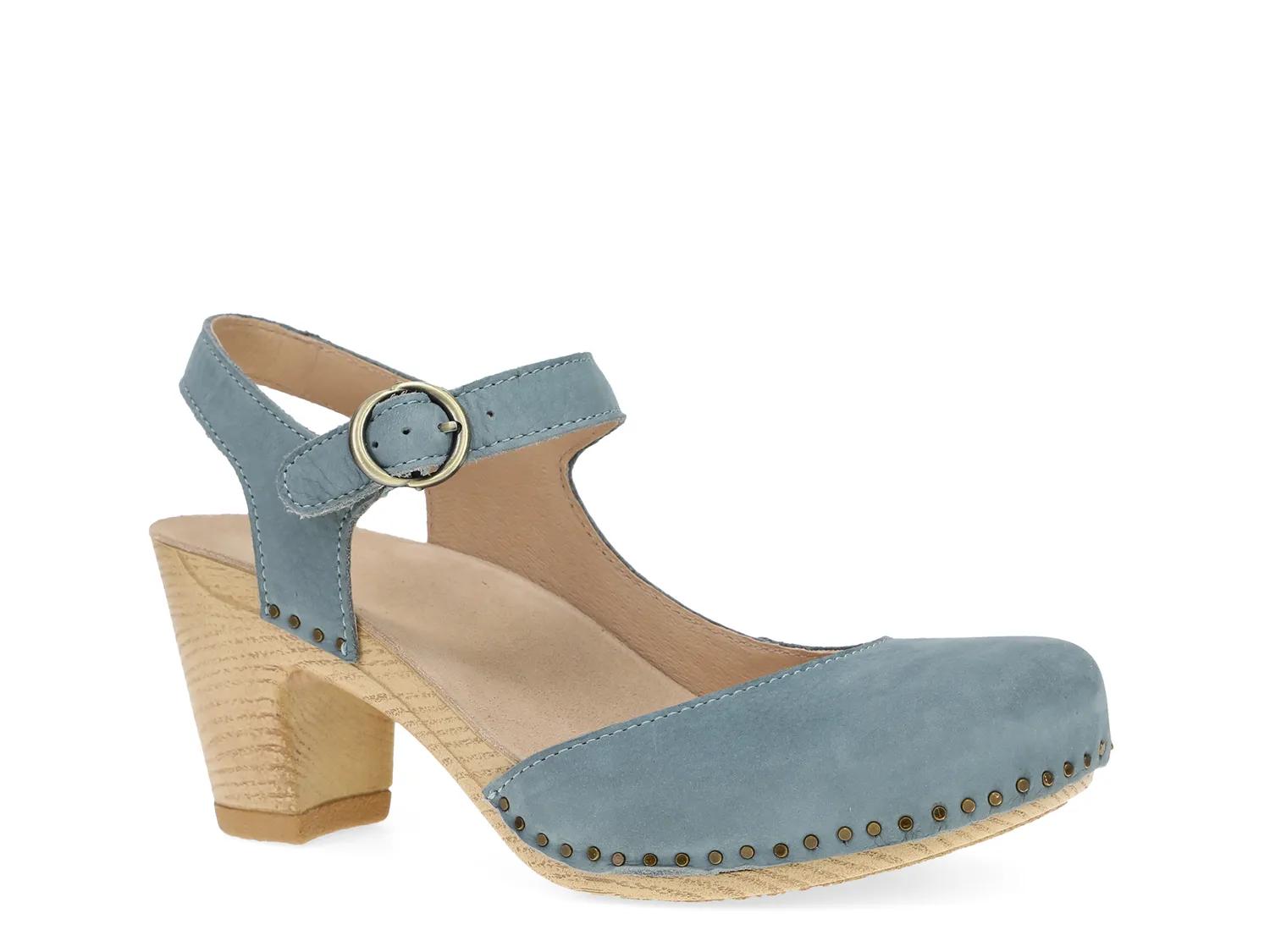 Taytum Sandal - image 2