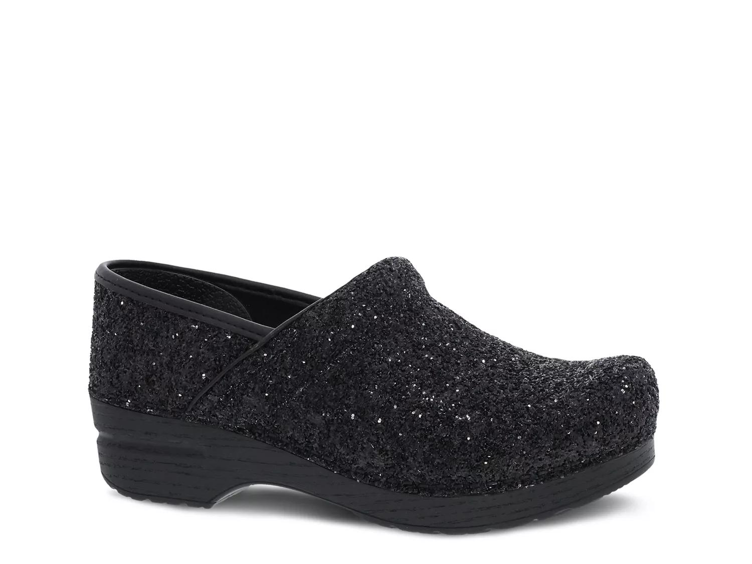 Dansko Professional Clog - Free Shipping | DSW
