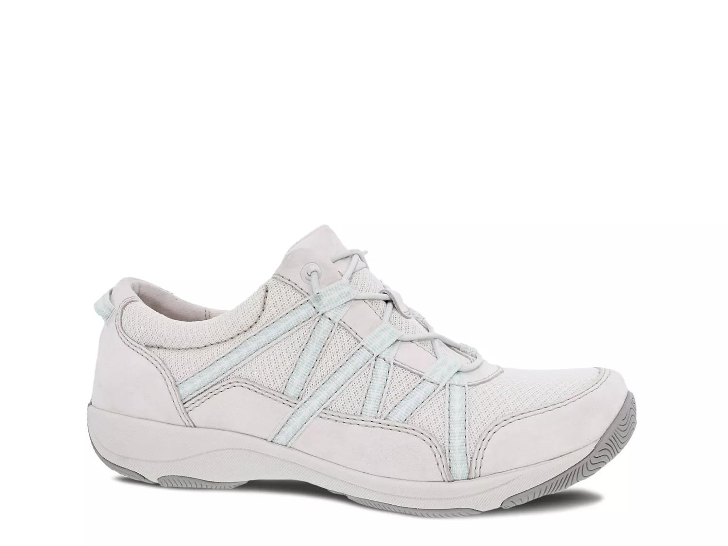 Harlyn Sneaker - image 2