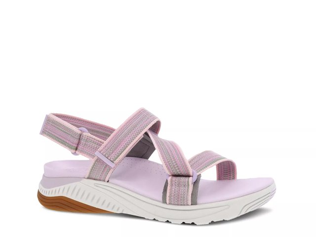 Rayna Sandal