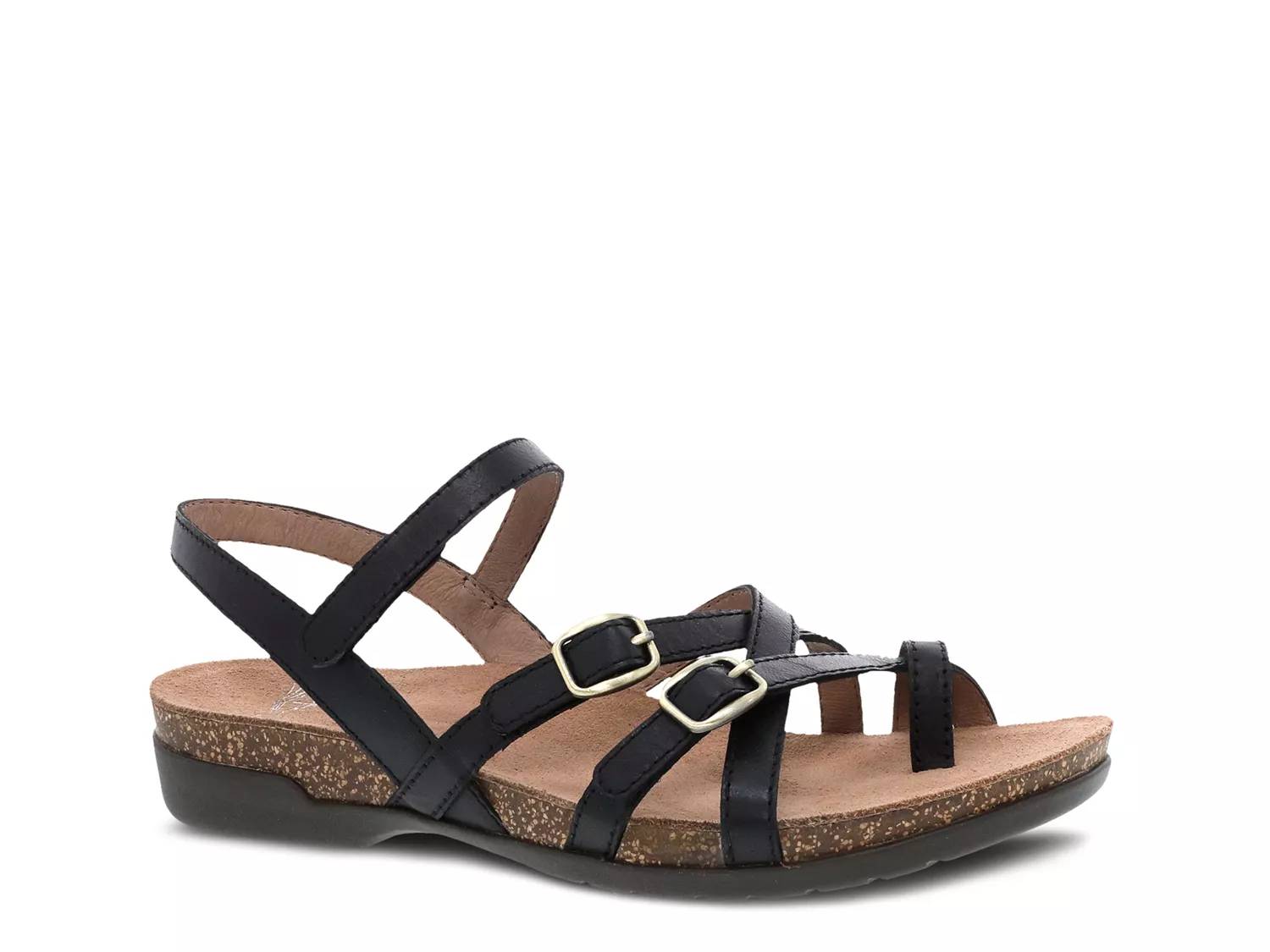 Roslyn Sandal