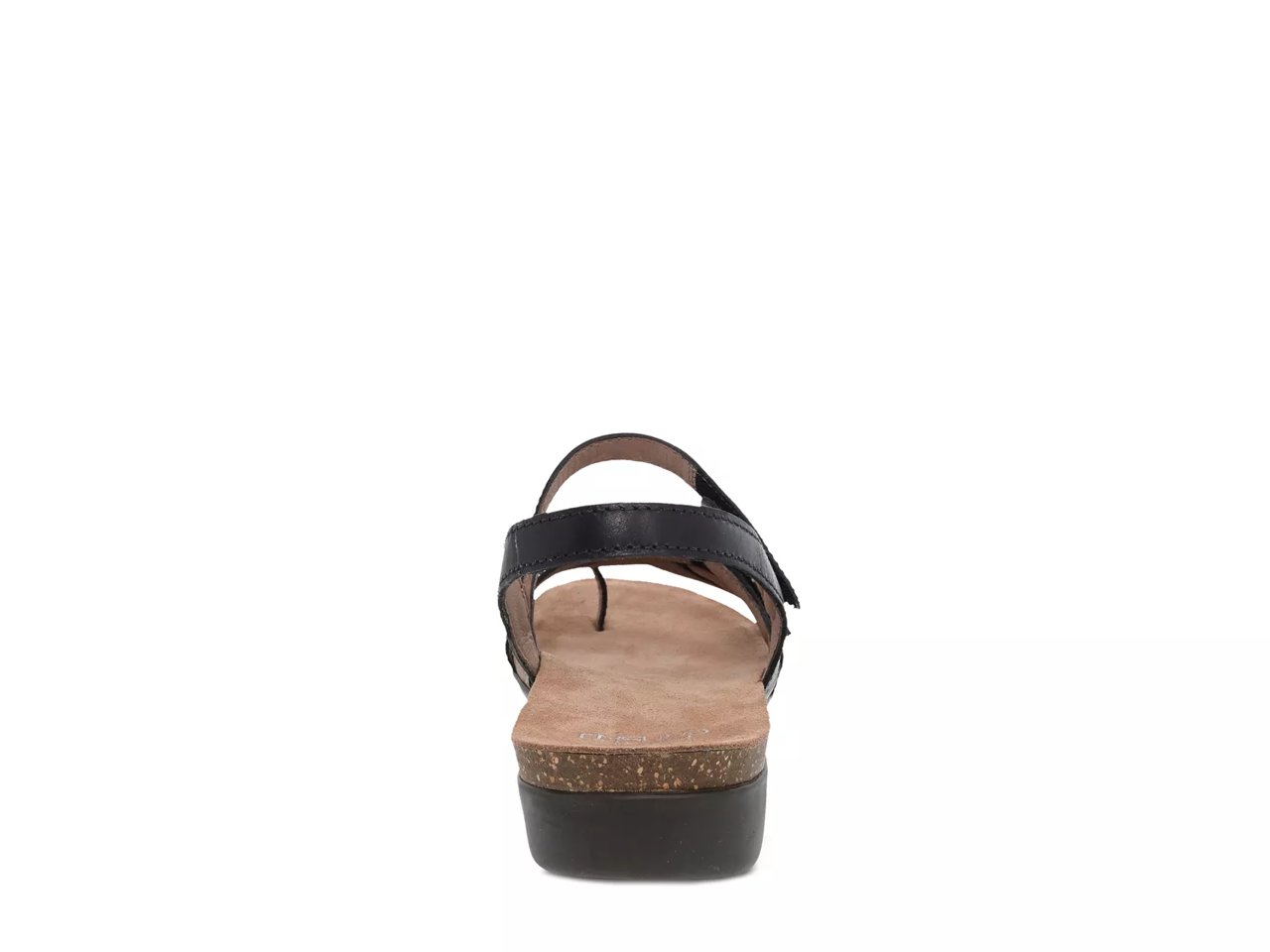 Roslyn Sandal