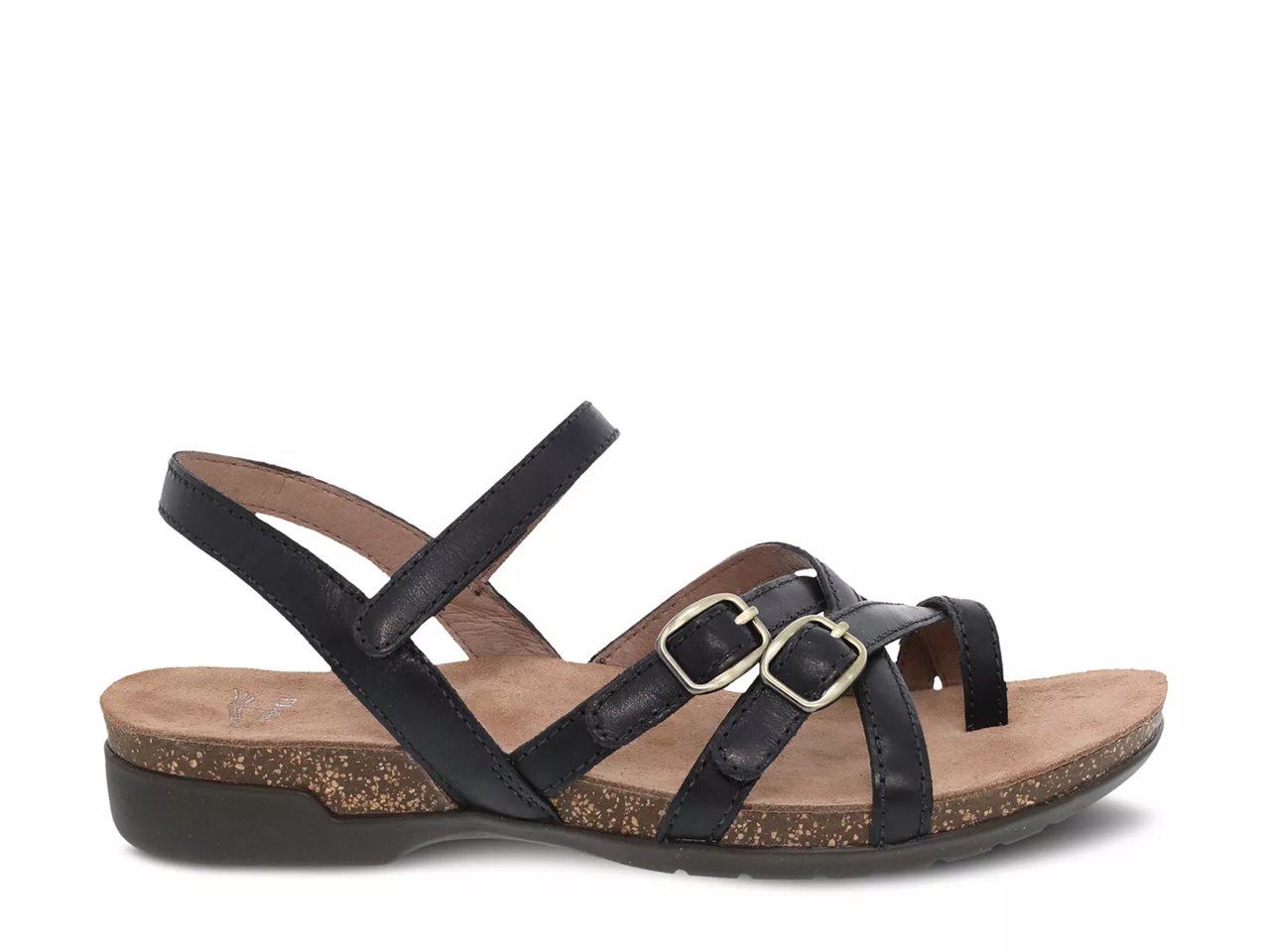 Roslyn Sandal