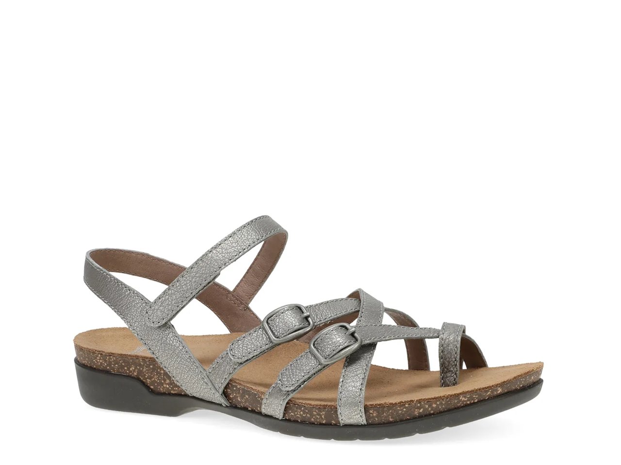 Roslyn Sandal