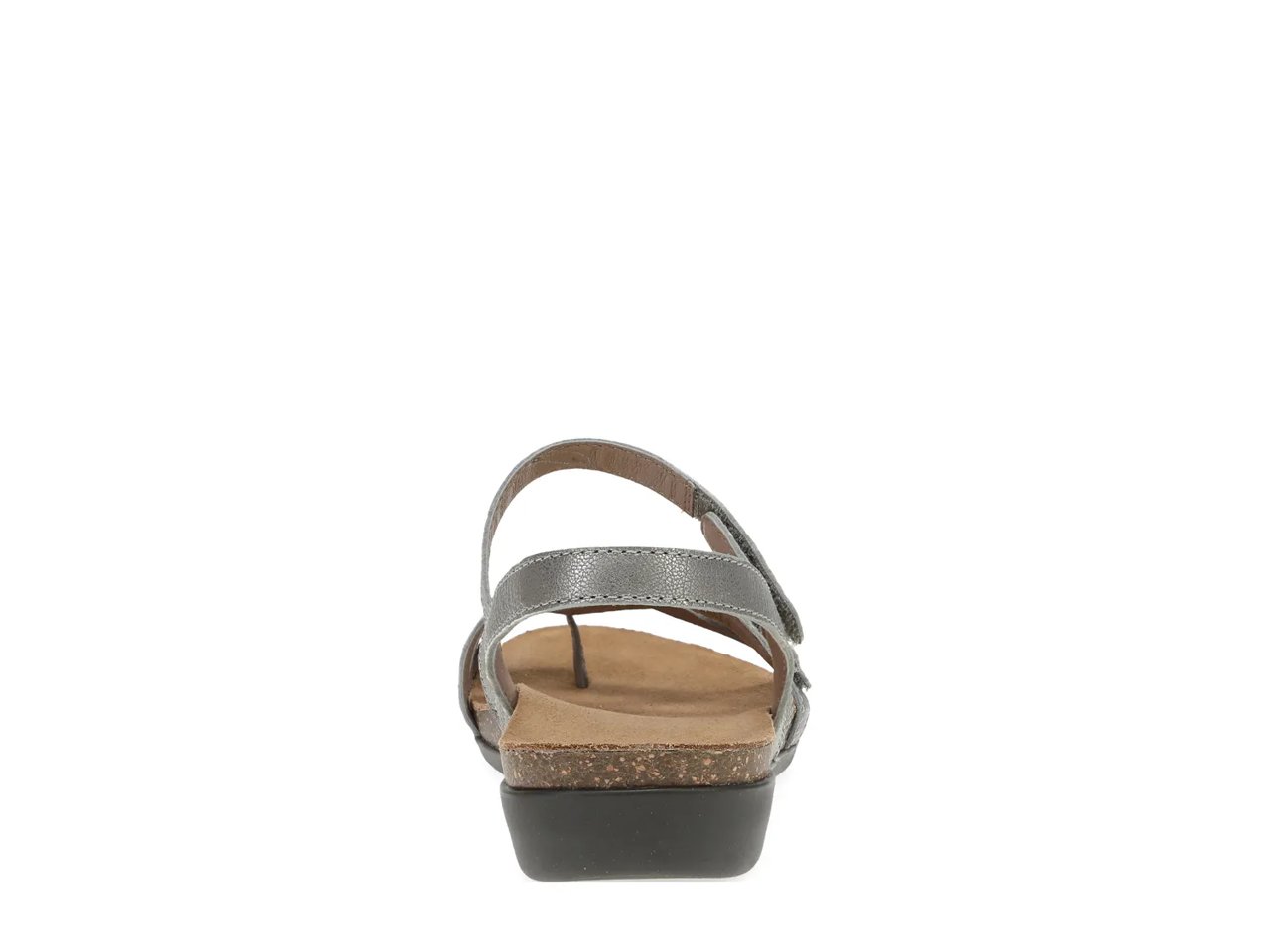 Roslyn Sandal