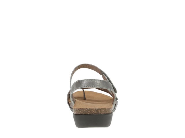 Roslyn Sandal