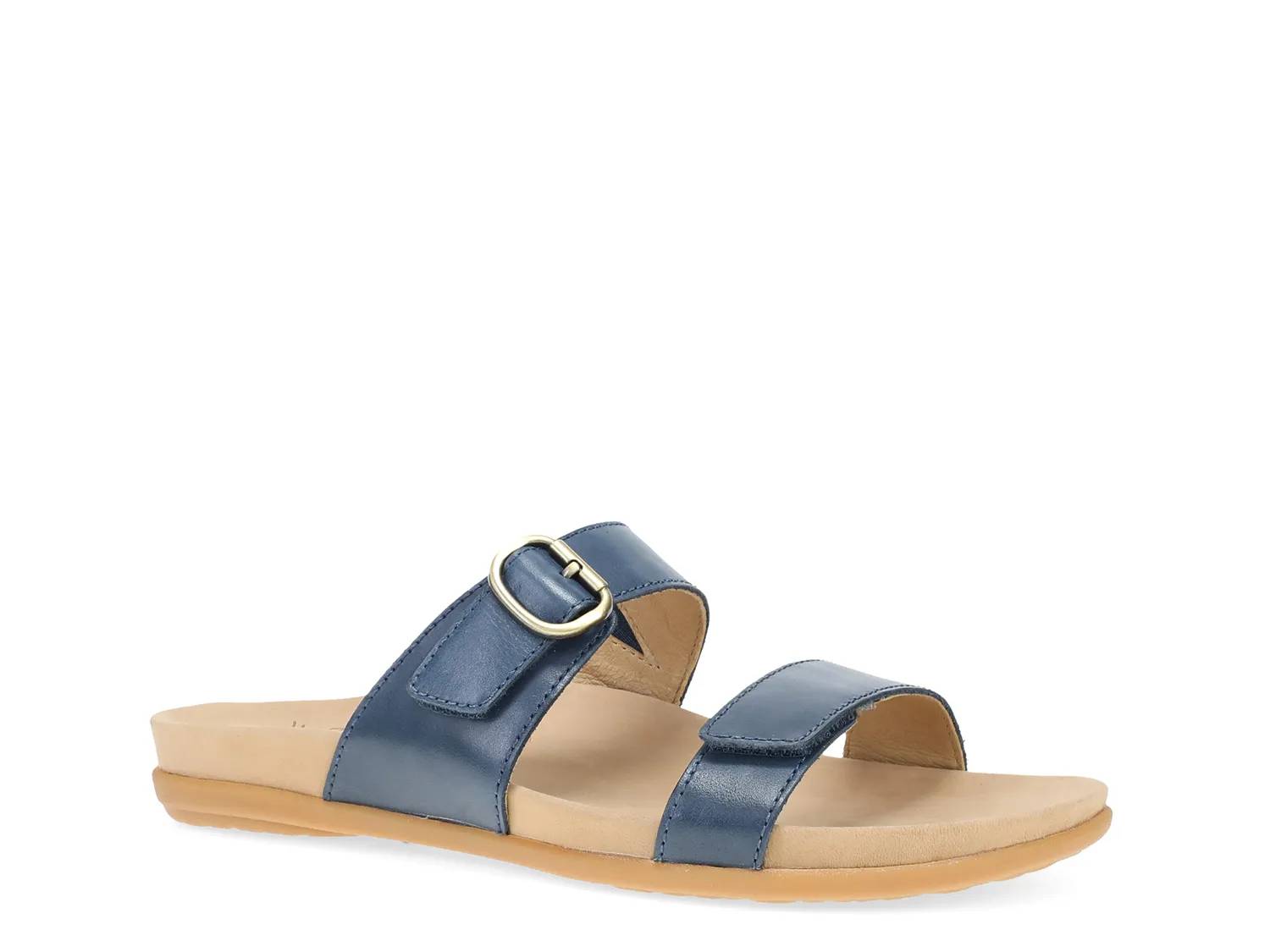 Justine Sandal