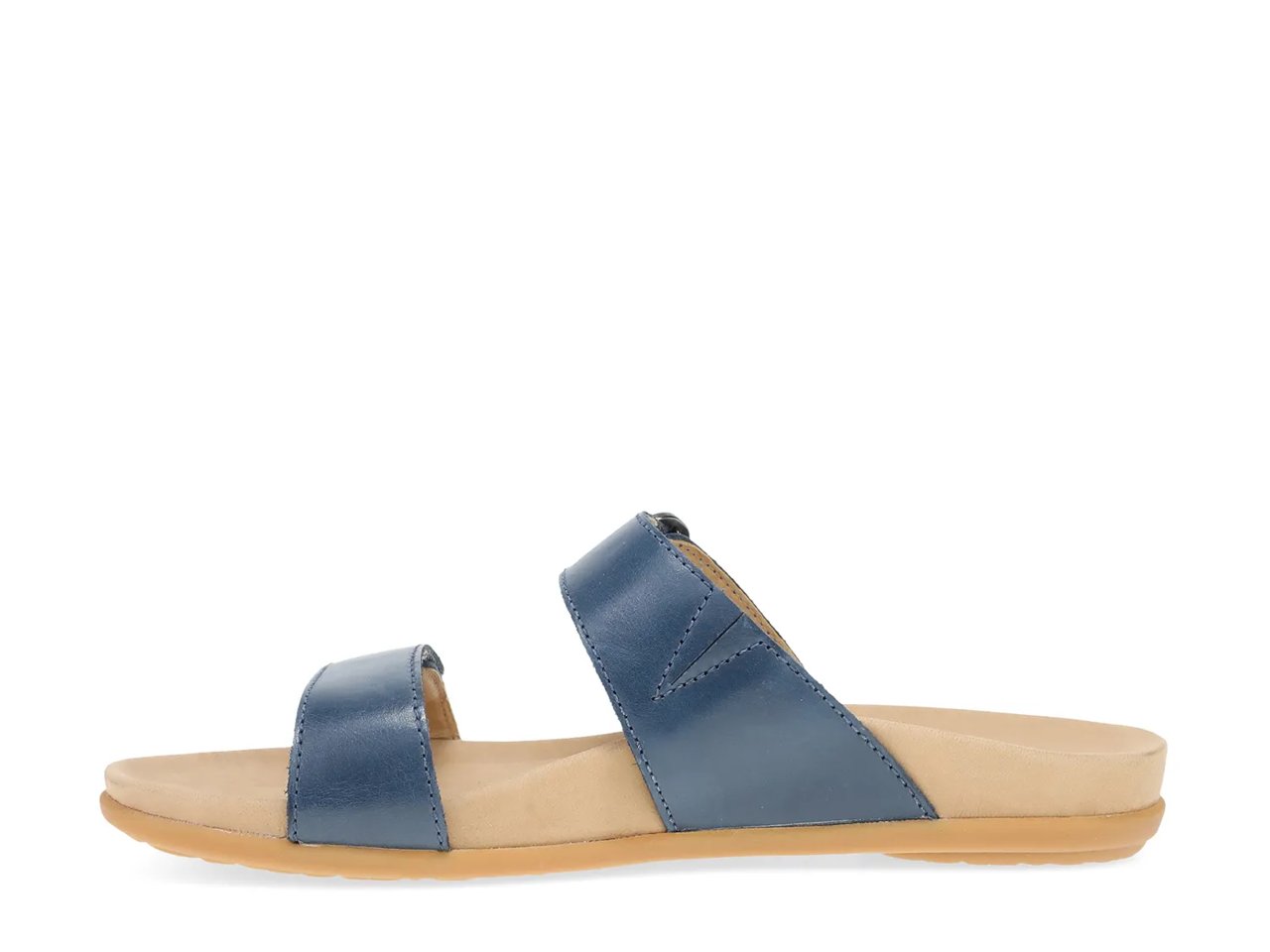 Justine Sandal
