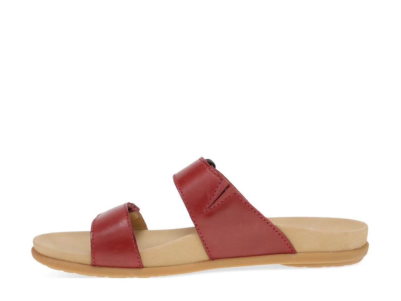 Justine Sandal