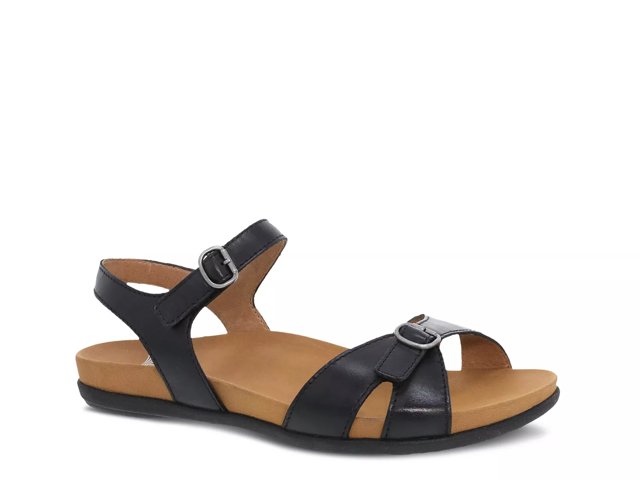 Judith Sandal