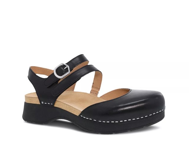 Rissa Sandal