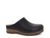 Mariella Clog Black view