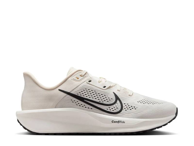Quest 6 Running Shoe - Men's
