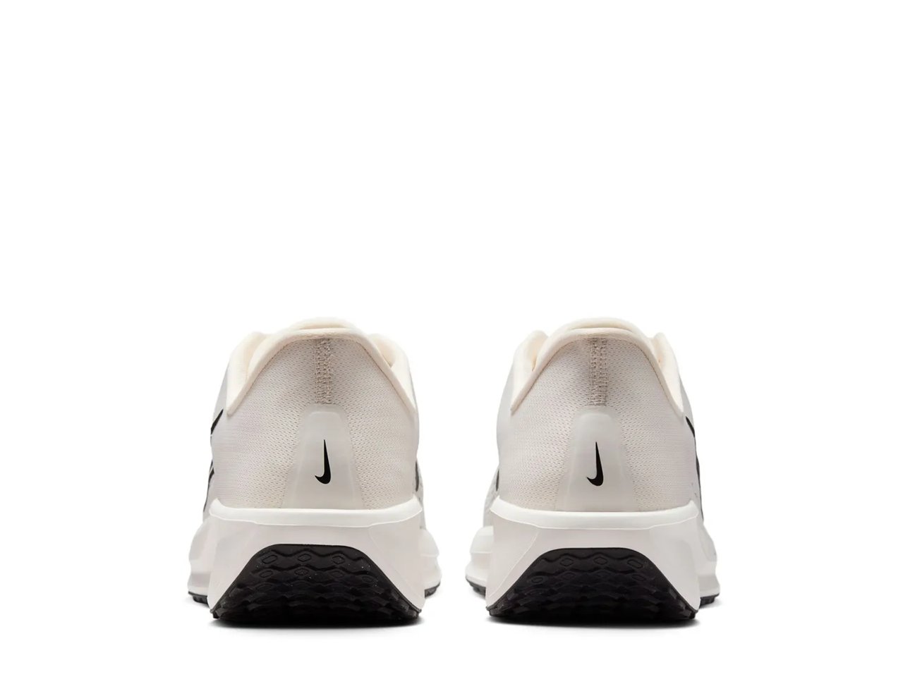 Quest 6 Running Shoe - Men's