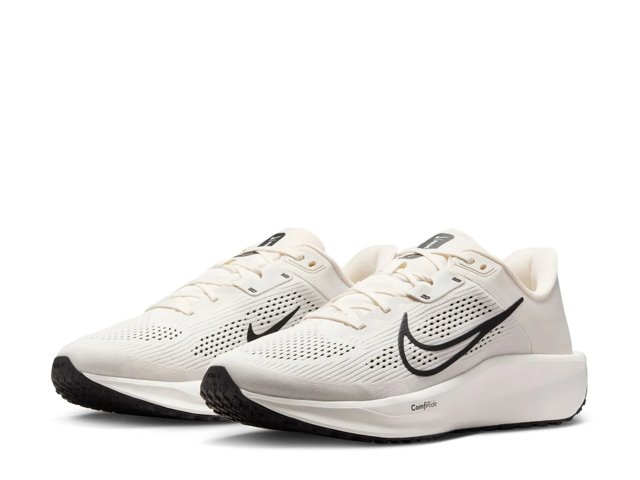 Quest 6 Running Shoe - Men's