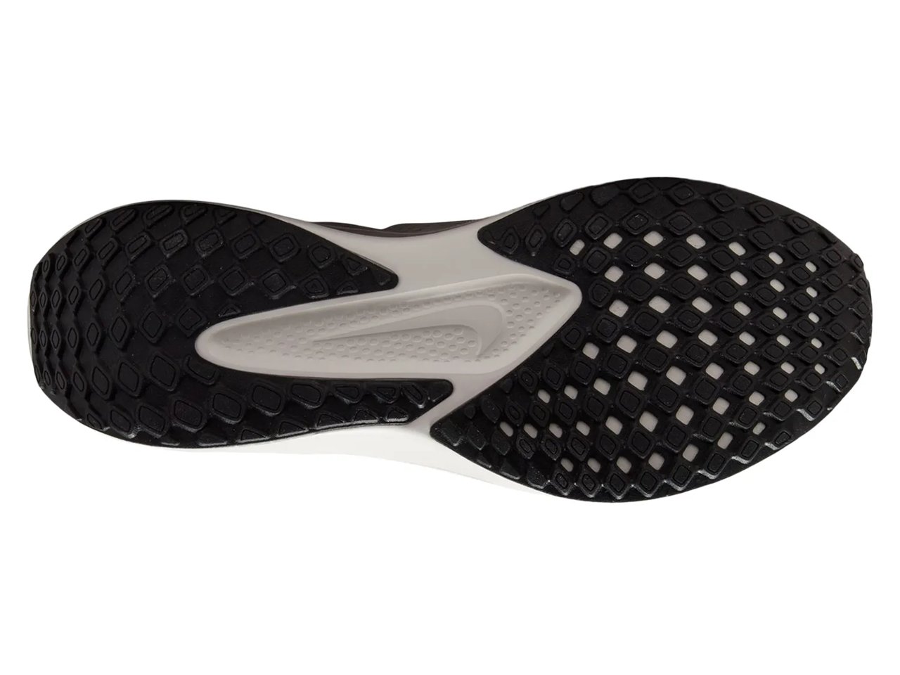 Quest 6 Running Shoe - Men's