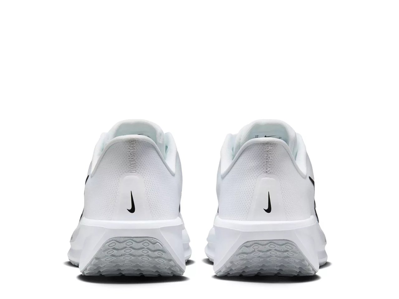 Quest 6 Running Shoe - Men's