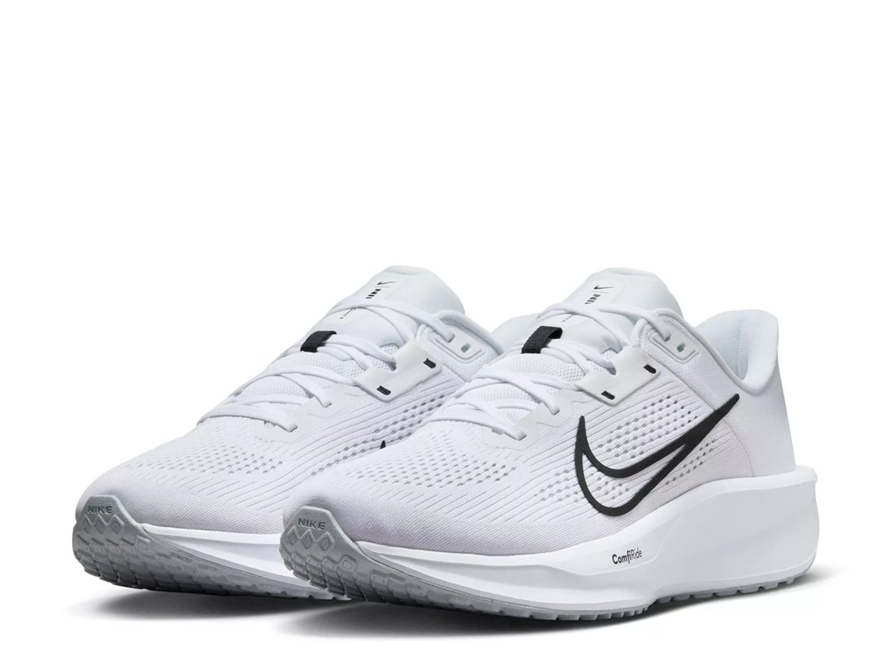 Quest 6 Running Shoe - Men's