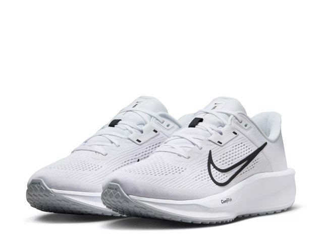 Quest 6 Running Shoe - Men's