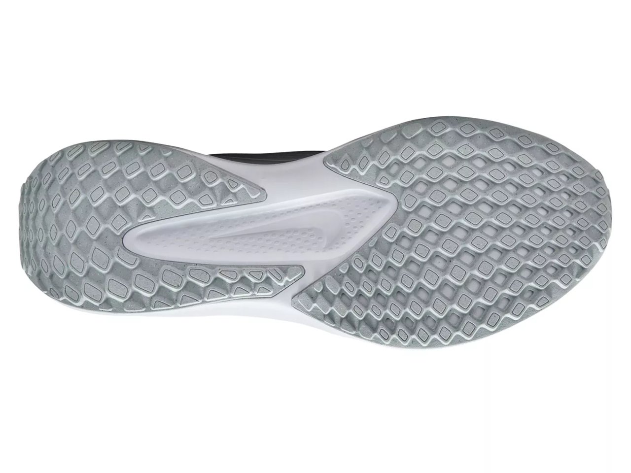 Quest 6 Running Shoe - Men's