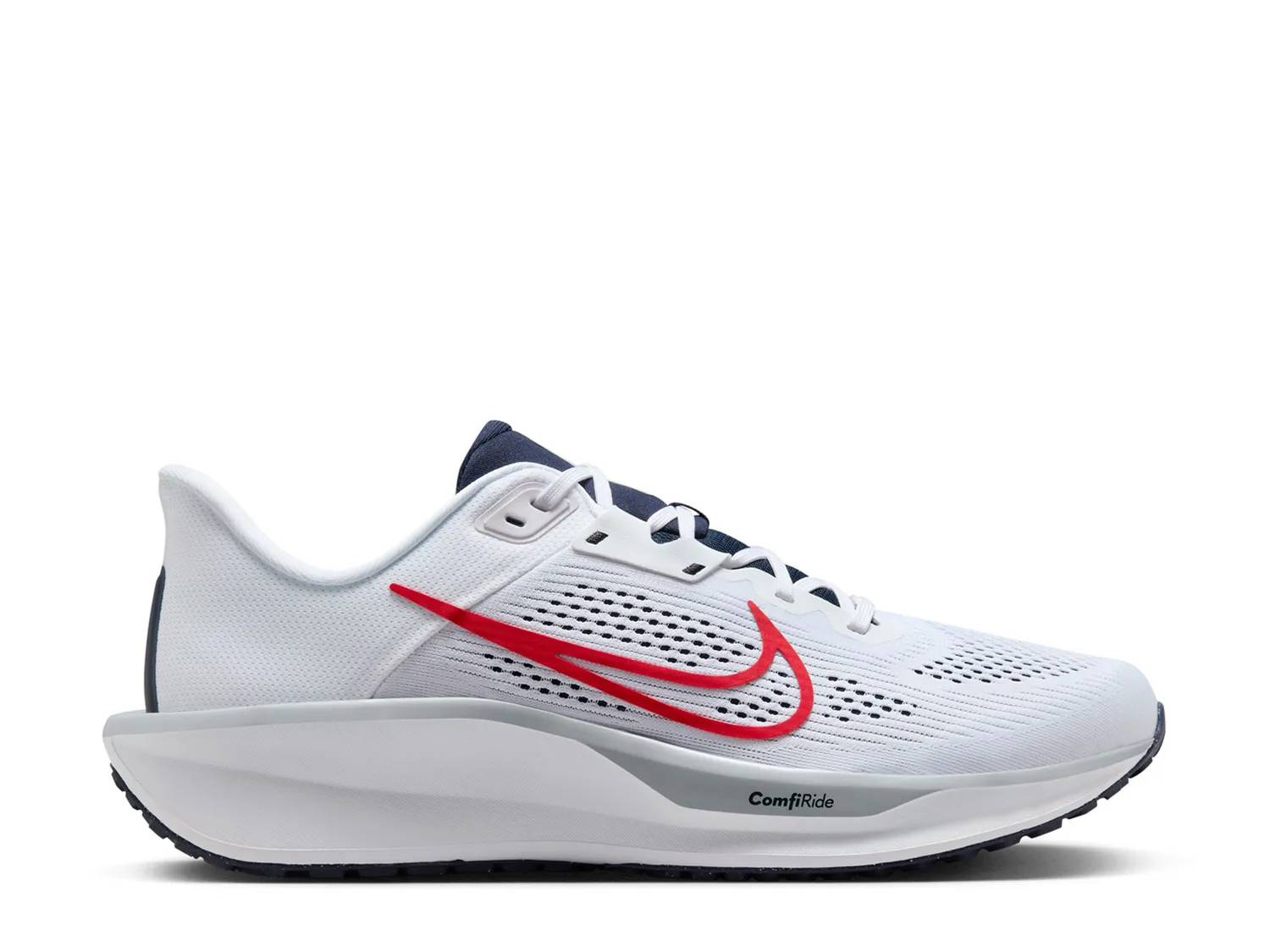 Quest 6 Running Shoe - Men's