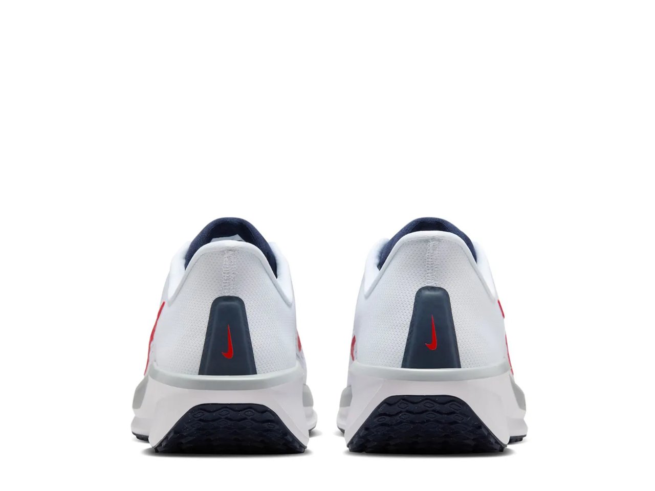 Quest 6 Running Shoe - Men's