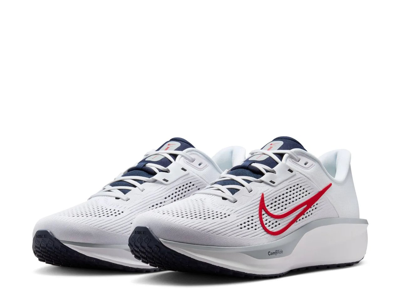 Quest 6 Running Shoe - Men's