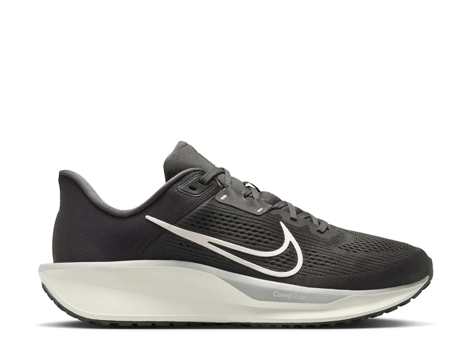Quest 6 Running Shoe - Men's - image 2