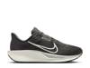 Quest 6 Running Shoe - Men's Grey view