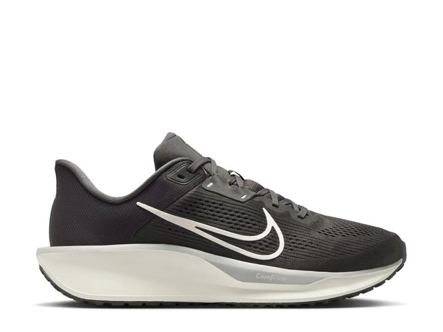 Quest 6 Running Shoe - Men's