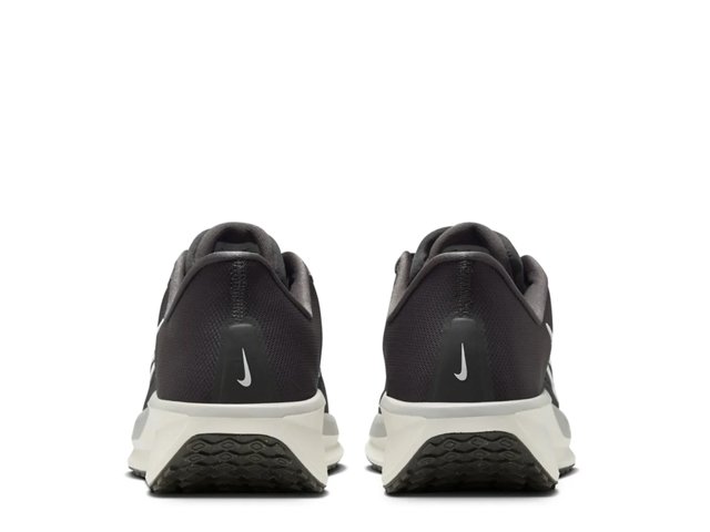 Quest 6 Running Shoe - Men's